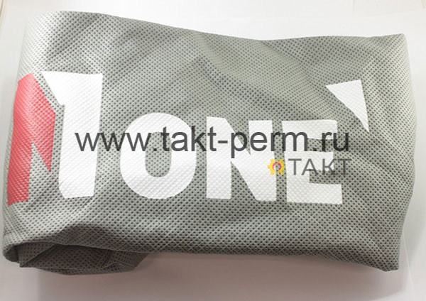 Мешок для сбора пыли DMJ1000-SS1.02