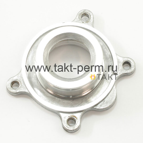 Крышка редуктора CS1600/190-PRO.30