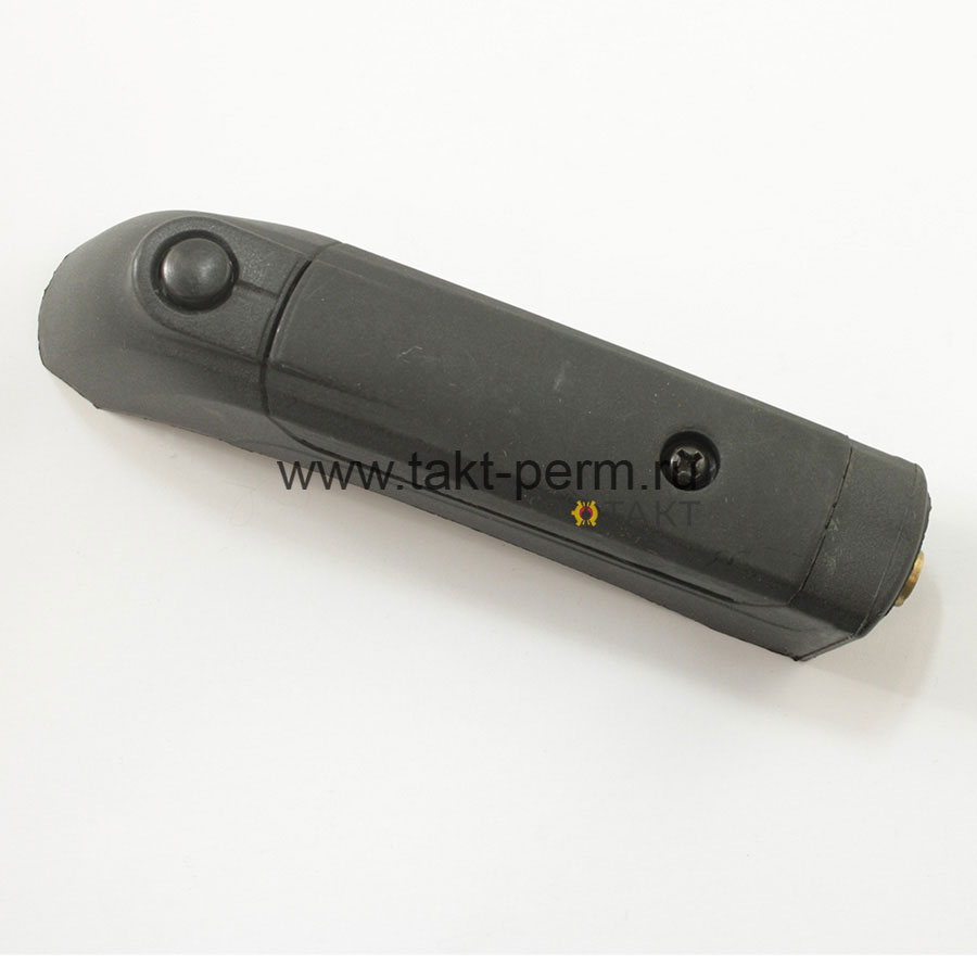 Лазерный указатель в сборе CS1600/190-PRO.65