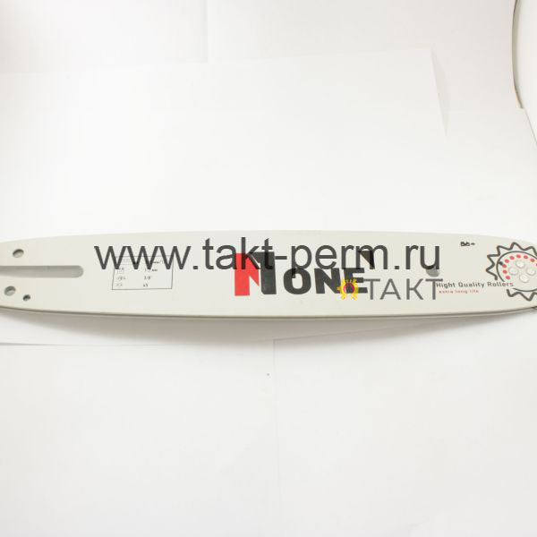 Шина 12 ECS1200-2.33