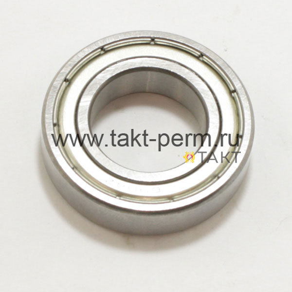 Подшипник 61904-2Z STG 7061 WEL