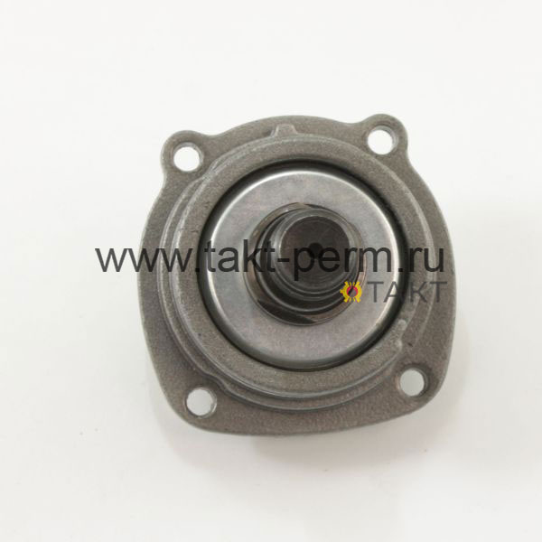 Шпиндель с колесом AG1250/125-PRO.099
