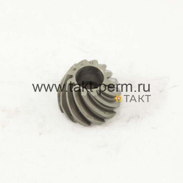 Шестерня AG1800/180-1.22