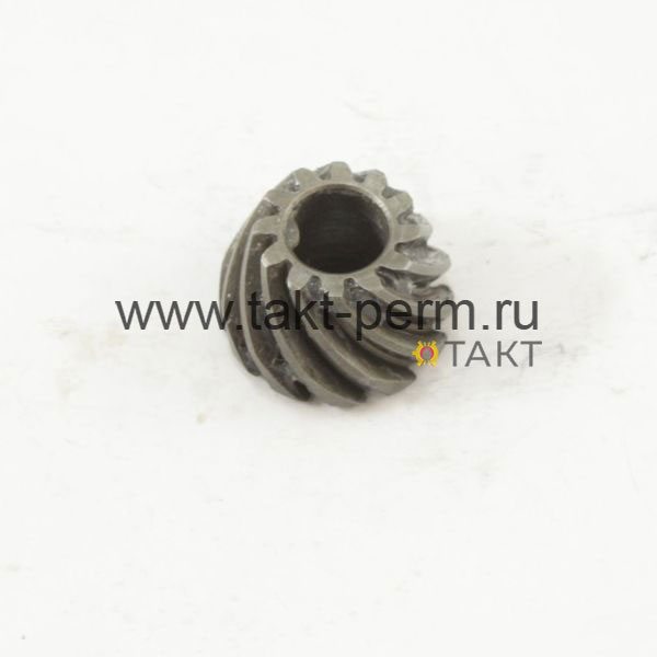 Шестерня AG1800/180PRO.25