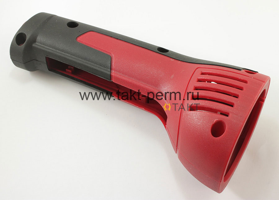 Рукоятка в сборе AG1800/180PRO.43