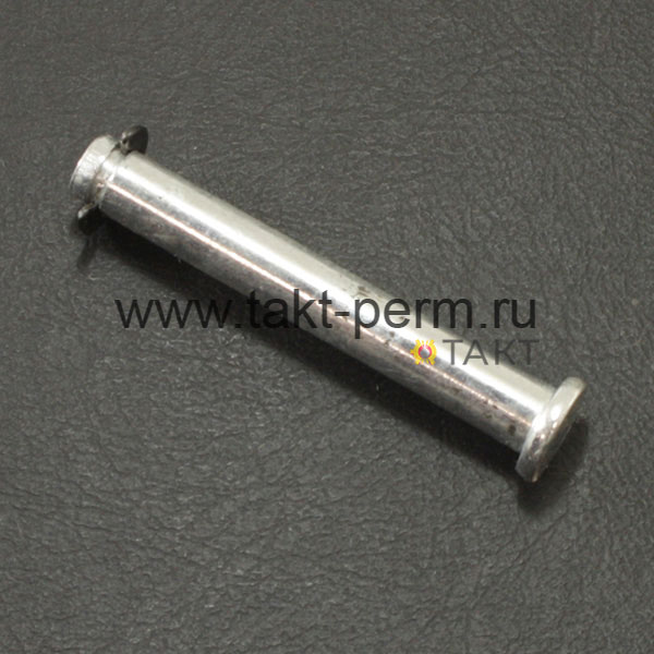 Ось CS2000/210-1.50