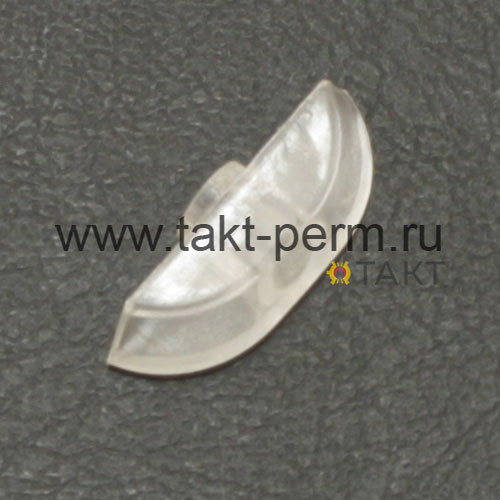 Крышка светодиода CD18/2,0-PRO.06