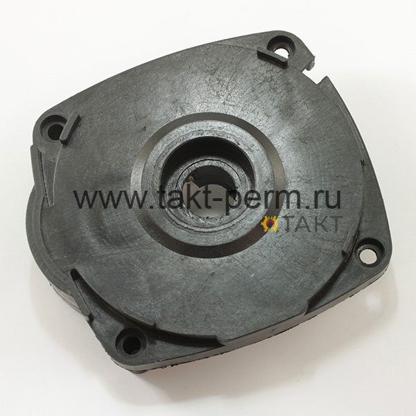 Крышка щита ECS2000-1.42