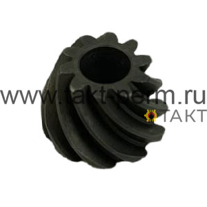 Шестерня малая для МШУ BAG125BRC