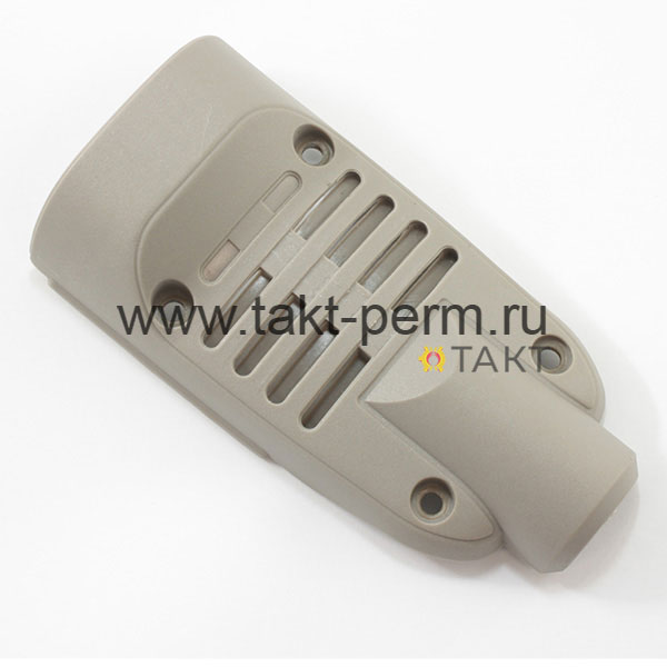 Накладка корпуса FG350-2.33
