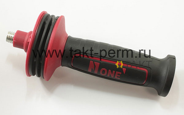 Ручка боковая М12 N1-PRO