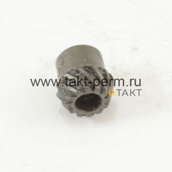 Шестерня AG1450/125-A-1.020