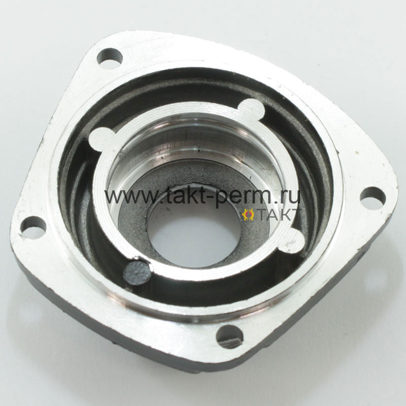 Крышка редуктора AG1300/150-1.09