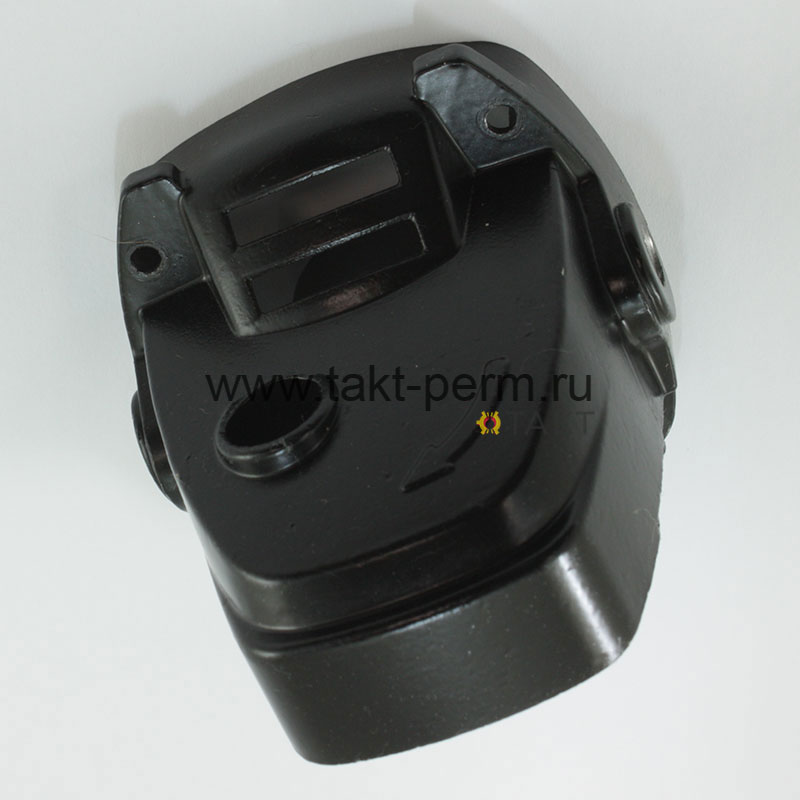 Корпус редуктора AG1300/150-1.20