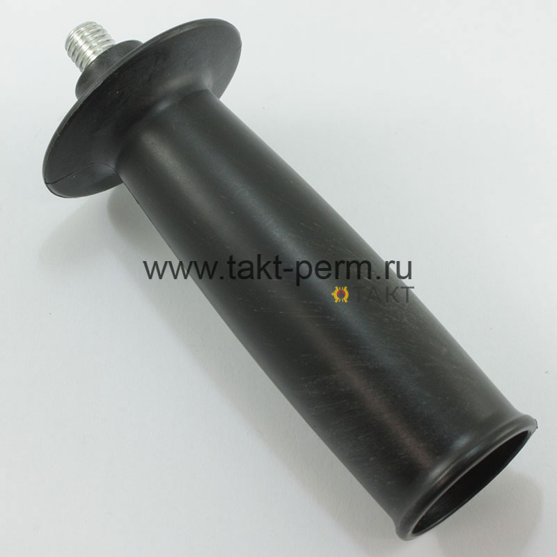 Ручка боковая М10 N1