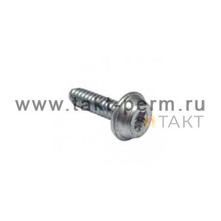 Винт IS D5 х 20 00009511100