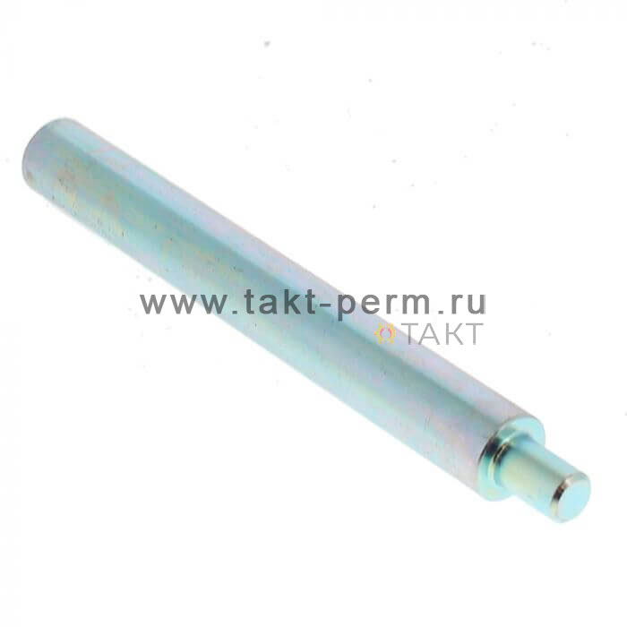 Монтажный палец 11088934700