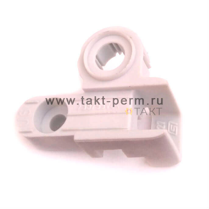 Защитное прикрытие 11276642200