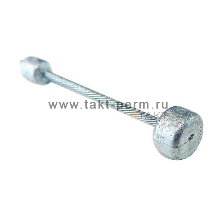 Предохранитель тросиковый 11337908100
