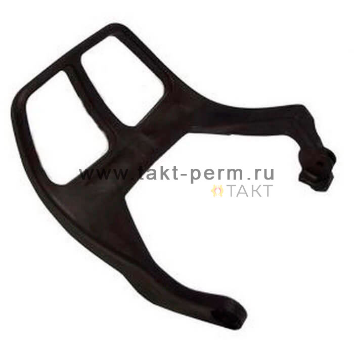 Приспособление для защиты рук 11337929101