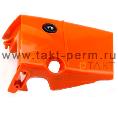 Кожух 11350801602