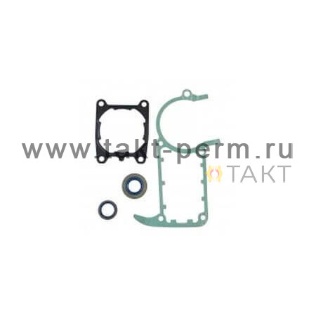 Набор уплотнений 11400071001