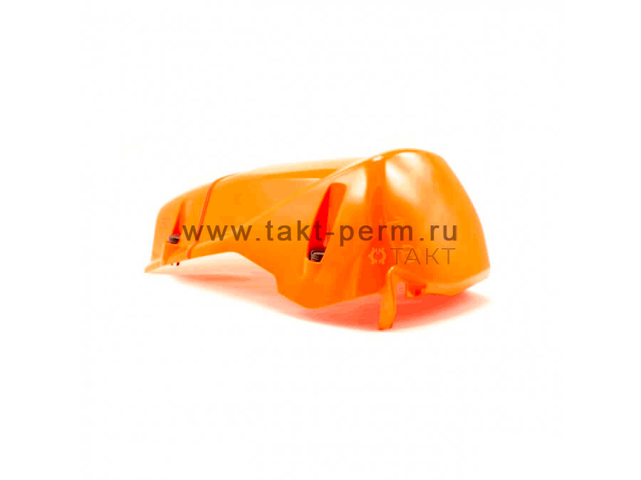 Кожух 11420801600