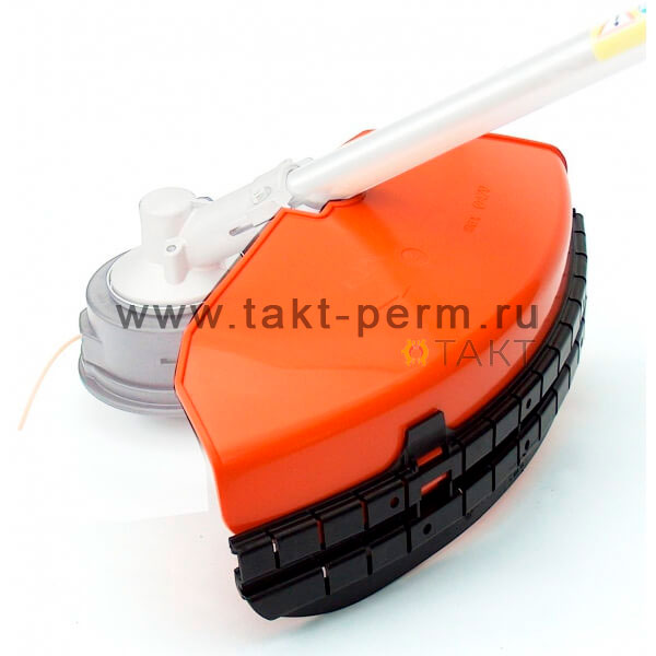 Комплект - Защитное приспособление 41190071027