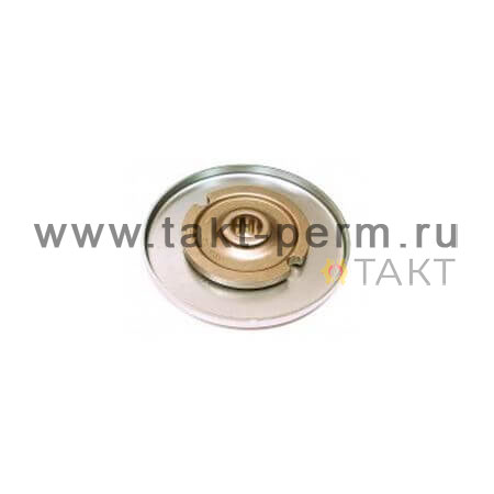 Нажимной диск 41377103800
