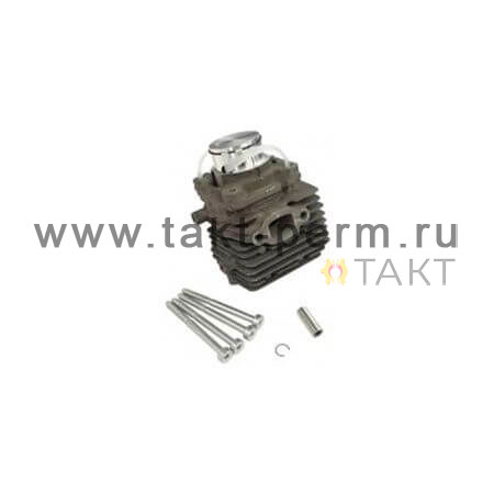 Цилиндр с поршнем, Ø 34 мм 41440201200