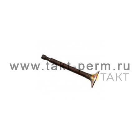 Клапан 41800252002