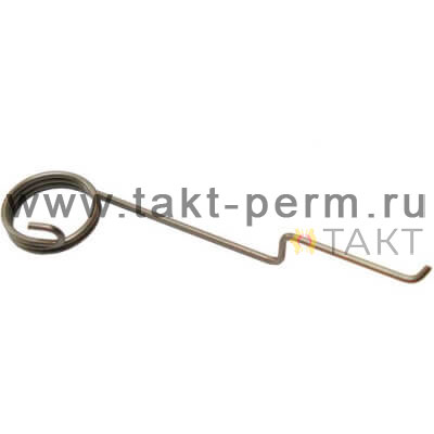 Пружина 42381824500