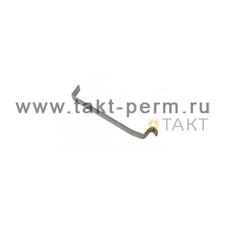 Пружина 42381824700