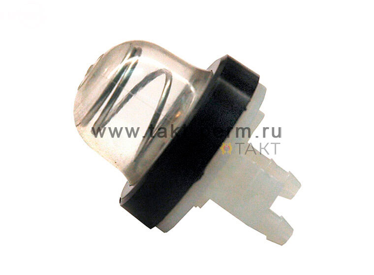 Насос топливный 42383506201
