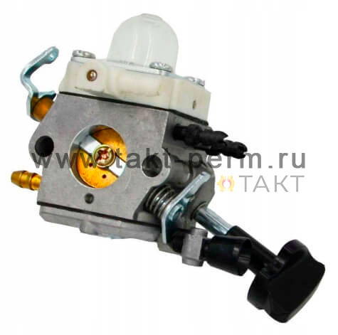 Карбюратор C1M-S141 42411200607