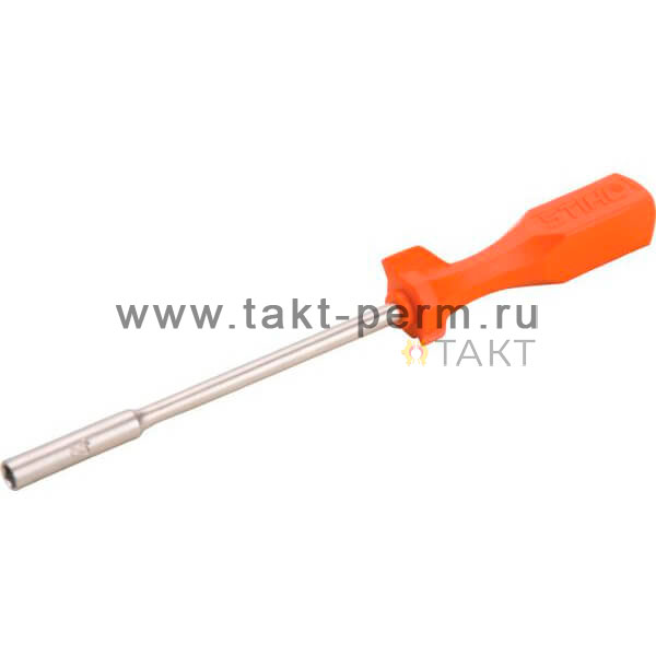 Отвёртка 59108902307