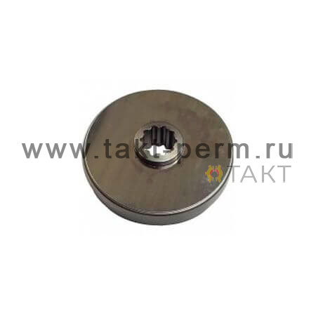 Нажимной диск 41477103800