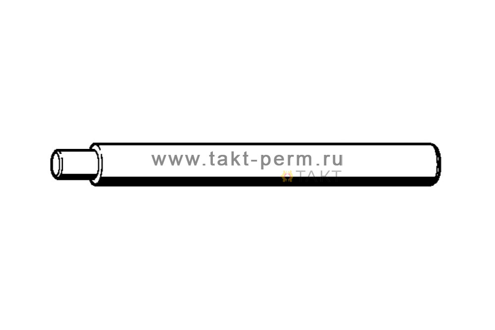 Монтажный палец 00008934700