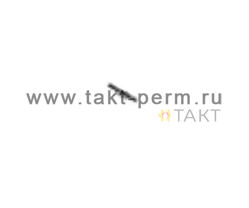 Шайба 62427160200