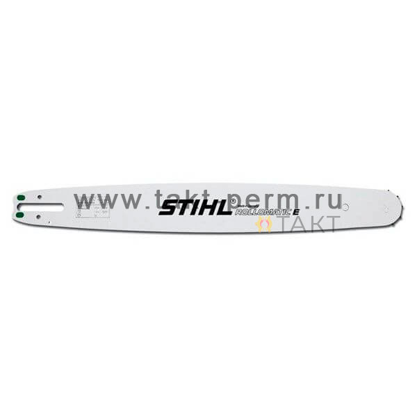 Шина 16"(40см) 1,3 3/8 55зв Light 3005-000-7413 30050007413