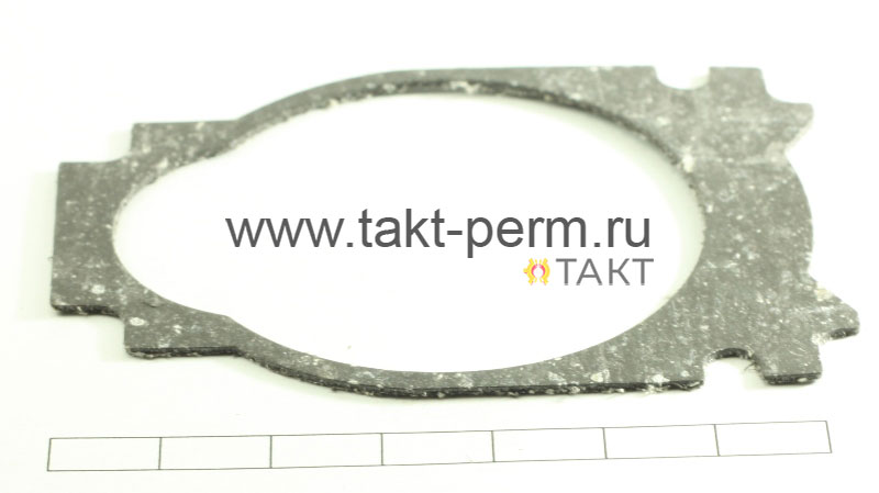 Прокладка Е-117;112, Е-131;132 ИЭ4726Э000016