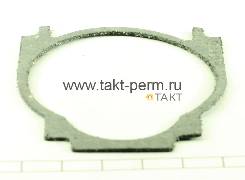 Прокладка Е-117;112, Е-131;132 ИЭ4726Э000040