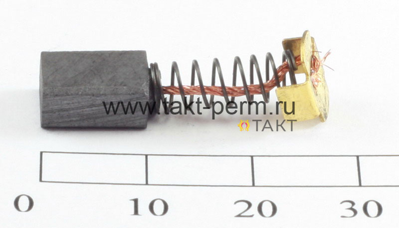 Щетки