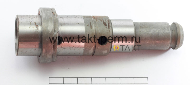Шпиндель П-710ЭР 126960
