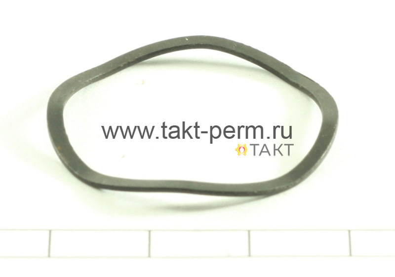 Пружина Е-252; УШМ-230 ЕИФЮ753.621.403