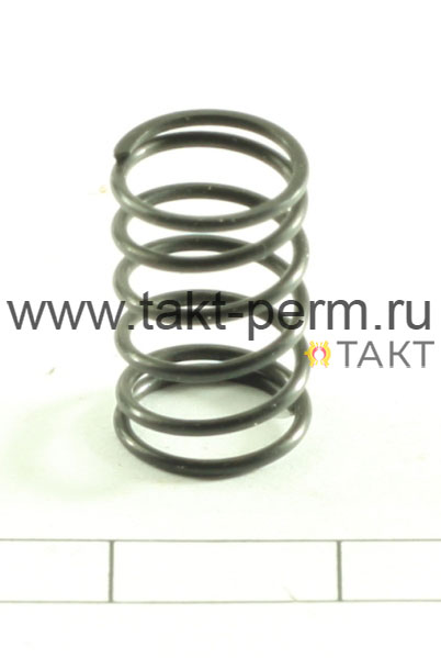 Пружина Е-252; УШМ-230 ЕИФЮ753.513.406