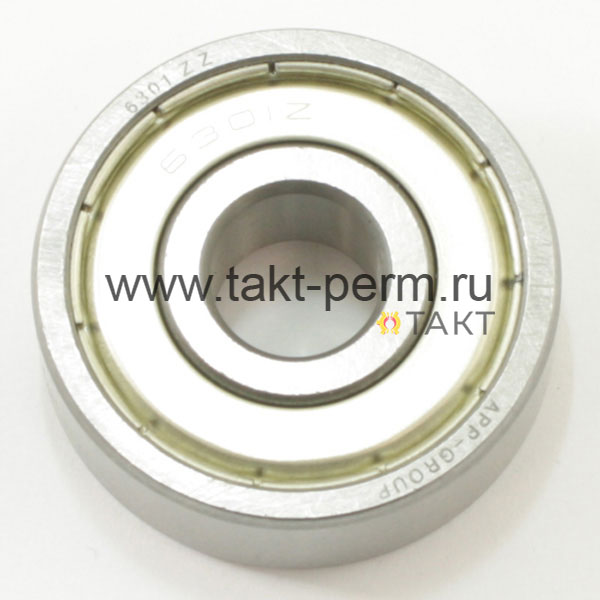 Подшипник