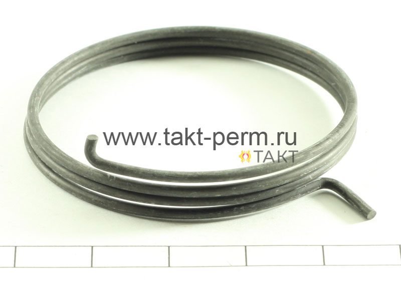 Пружина Е-514; ДП-1500 753572404