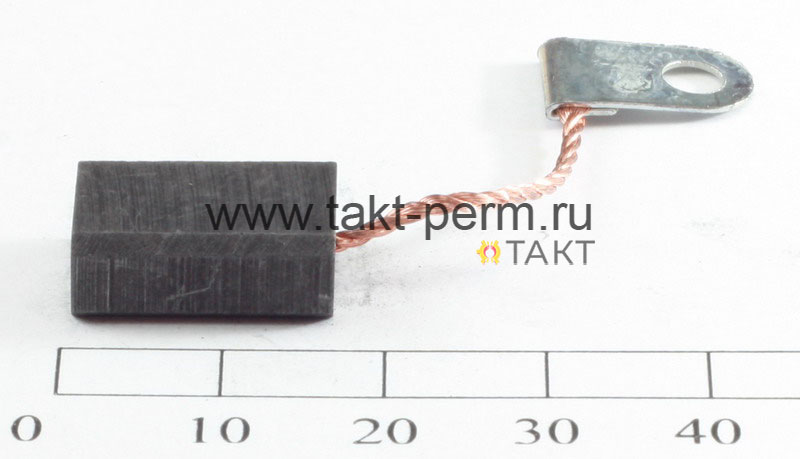 Щетки