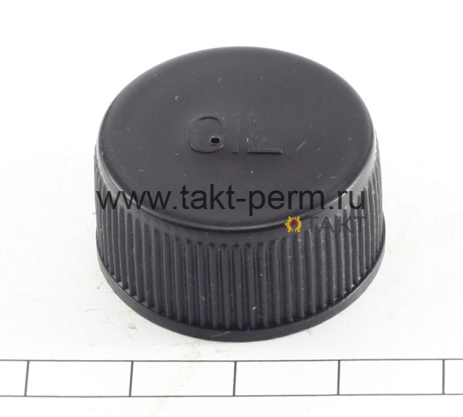 Крышка маслобака ПЭЦ-1800 поз.29